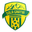ACS Sola Gratia Dragoslavele logo
