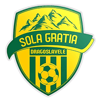 ACS Sola Gratia Dragoslavele