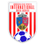 ACS internaţional Valea Iaşului 2022 logo