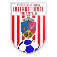 ACS internaţional Valea Iaşului 2022