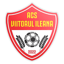 Viitorul Ileana