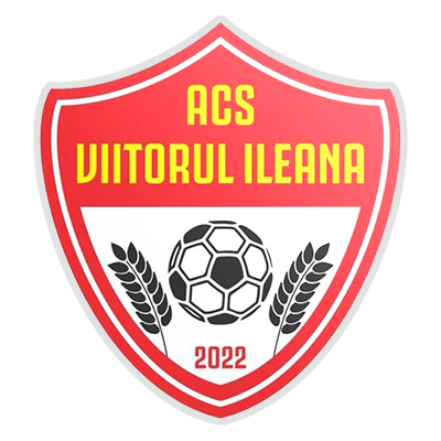 ACS Viitorul Ileana