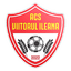 ACS Viitorul Ileana logo