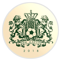 Dmitrov-DZRTI Dmitrov