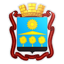 Solnechnogorsk