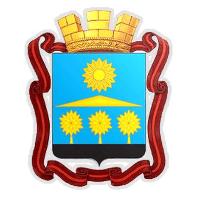 FC Solnechnogorsk