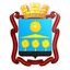 FC Solnechnogorsk logo