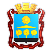 FC Solnechnogorsk