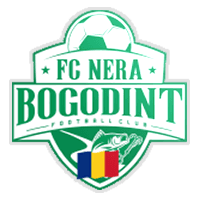 FC Nera Bogodinţ