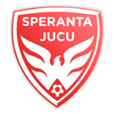 Speranţa Jucu