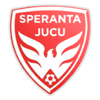 ACS Speranţa Jucu