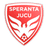 Speranţa Jucu