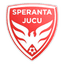 ACS Speranţa Jucu logo