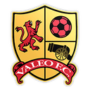 Valeo Nazaré