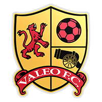 Valeo Nazaré