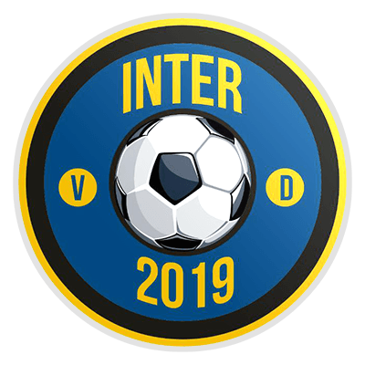 AS Inter 2019 Valea Dragului