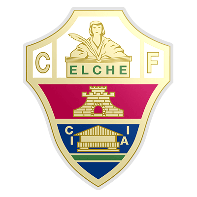 Elche