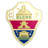 Elche