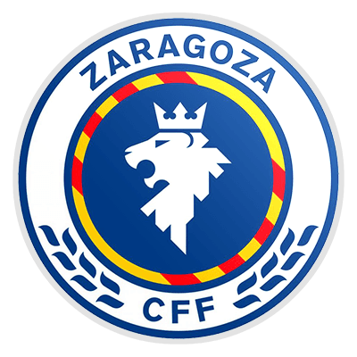 Zaragoza C.F.F.