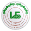 FK Idnina Boroec logo