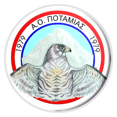 AO Potamias Thasou