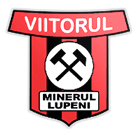 ACS Viitorul Minerul Lupeni