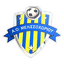 AO Melissochoriou Karditsas logo