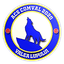 AS Com-Val Valea Lupului logo