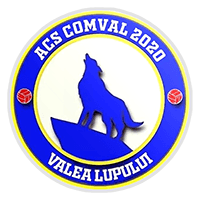 AS Com-Val Valea Lupului