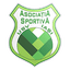 AS USV Iaşi logo