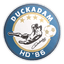 ACS LPS HD Clinceni logo