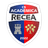 Academica Recea