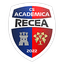 CS Academica Recea logo