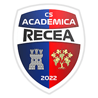 CS Academica Recea