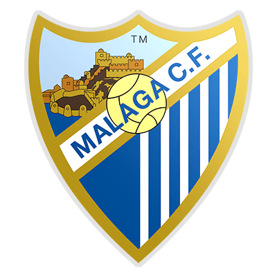 Málaga