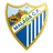 Málaga
