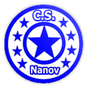 CSL Nanov
