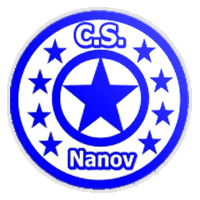 CSL Nanov