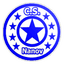 CSL Nanov logo