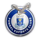 Pombal (PB)
