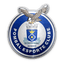 Pombal Esporte Clube logo