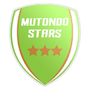 Mutondo Stars