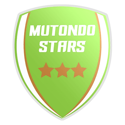 Mutondo Stars FC
