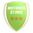 Mutondo Stars