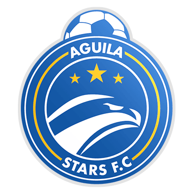 Aguila Stars FC