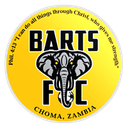 Barts