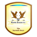 Kafue Eagles