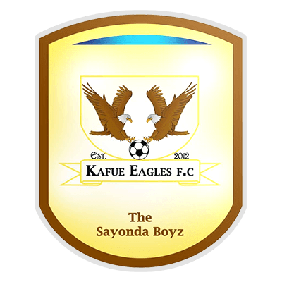 Kafue Eagles FC