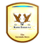 Kafue Eagles FC logo