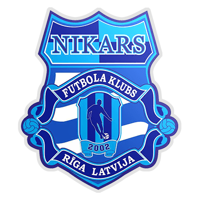 NIKARS Academy/Babīte